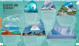 Where In The World Can I See - Lonely Planet Kids