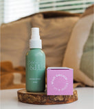 Eddie & Lu Fragrant Room Spray 50ml