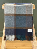 Exquisite Wool Traders - 100% NZ Wool Throws