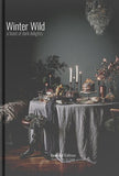 9780645085716-Winter-Wild