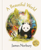 A Beautiful World - James Norbury