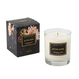 George & Edi Perfumed Soy Candles 200G