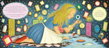 The Story Orchestra: Alice's Adventures in Wonderland - Jessica Courtney-Tickle