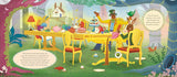 The Story Orchestra: Alice's Adventures in Wonderland - Jessica Courtney-Tickle