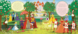 The Story Orchestra: Alice's Adventures in Wonderland - Jessica Courtney-Tickle