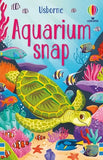 Snap Cards - Aquarium
