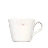 Keith Brymer Jones Bucket Mugs 350ml - assorted designs