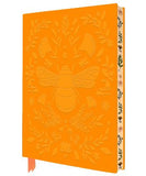 Artisan Sketch Books - Flame Tree