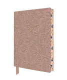 Artisan Art Notebooks - Flame Tree