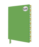 Artisan Art Notebooks - Flame Tree