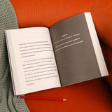 The Atomic Habits Workbook - James Clear