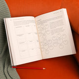 The Atomic Habits Workbook - James Clear