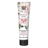 Banks & Co Botanicals Hand & Nail Cream 50ml