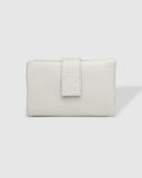 Bailey Wallet - Assorted colours