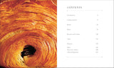 DK The Science of Baking - Matt Adlard