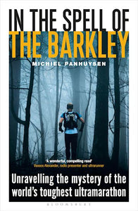 In the Spell of the Barkley - Michiel Panhuysen
