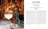 The Curious Bartender: In Pursuit of Liquid Perfection - Tristan Stephenson