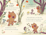 Bear and Bird: The Stick and Other Stories - Jarvis