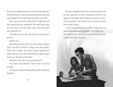 Finding Bear - Hannah Gold
