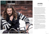 Motorcycle Life: Stories, Wisdom, and Obsession from Riders Around the World - Eric Hendrikx