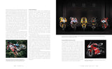 The Complete Book of Ducati Motorcycles Third Edition: Every Model Since 1946 - Ian Falloon