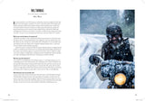 Motorcycle Life: Stories, Wisdom, and Obsession from Riders Around the World - Eric Hendrikx