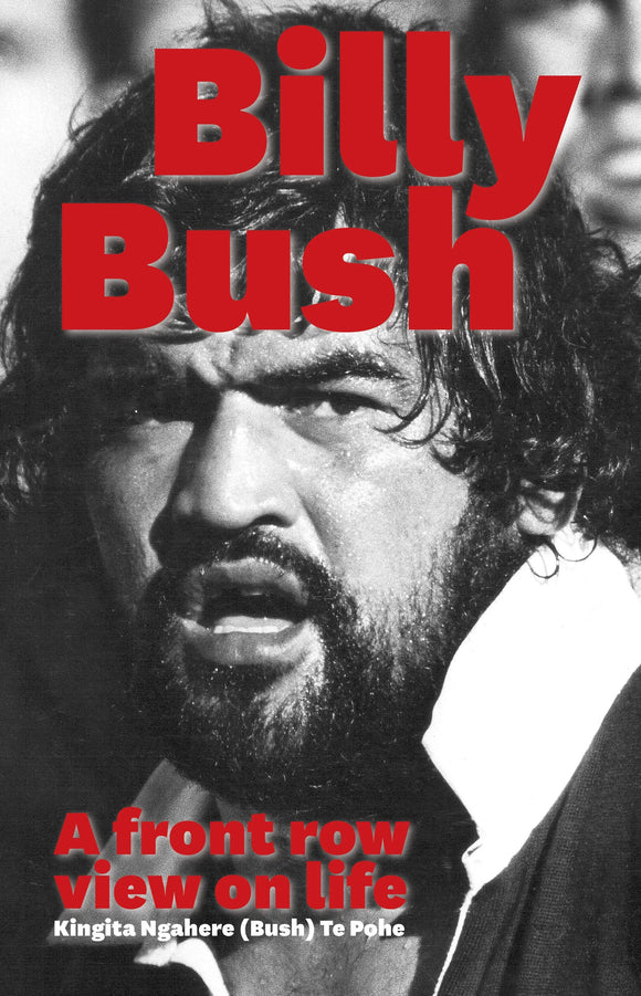 billy-bush-rugby
