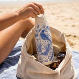 100%NZ Drink Bottles & Travel Cups