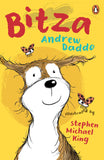 Bitza Book 1 - Andrew Daddo