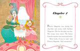 The Princess in Black Triple Smash!: Three Books in One - Shannon Hale, Dean Hale