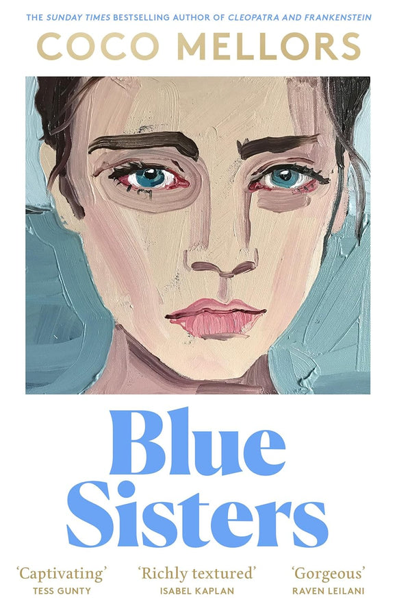Blue-Sisters-Coco-Mellors