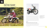 The Complete Book of BMW Motorcycles: 3rd Edition Every Model Since 1923 - Ian Falloon