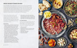 Charcuterie Boards - Miranda Ballard & Louise Pickering