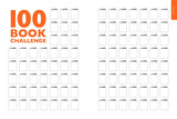 Penguin Reading Journal: A keepsake journal for your reading life - PRE-ORDER