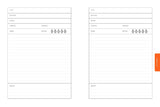 Penguin Reading Journal: A keepsake journal for your reading life - PRE-ORDER