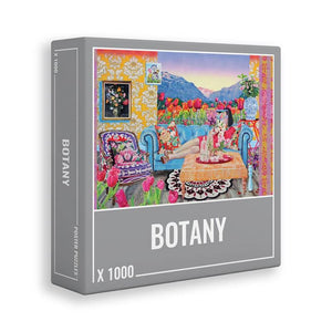 botany-1000-piece-puzzle-cloudberries