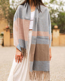 Louenhide Scarves - Assorted styles & colours
