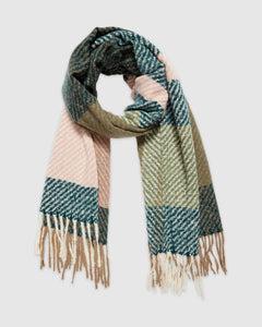 Louenhide Scarves - Assorted styles & colours