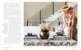 You Can Do Beautiful Things: An Approachable Guide to Creating Spaces You Love - Galey Alix