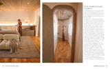 You Can Do Beautiful Things: An Approachable Guide to Creating Spaces You Love - Galey Alix