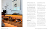 You Can Do Beautiful Things: An Approachable Guide to Creating Spaces You Love - Galey Alix