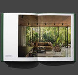 Cape to Bluff Volume II - Simon Devitt PRE-ORDER