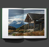 Cape to Bluff Volume II - Simon Devitt PRE-ORDER