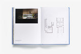 Cape to Bluff: A survey of residential architecture from Aotearoa New Zealand - Simon Devitt