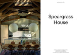 Cape to Bluff: A survey of residential architecture from Aotearoa New Zealand - Simon Devitt