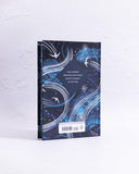 A Christmas Carol (Vintage Collectors Classics) - Charles Dickens
