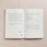 A Literary Cat for Every Day of the Year - Tara Richardson