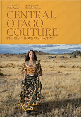 central-otago-couture-9781991072054