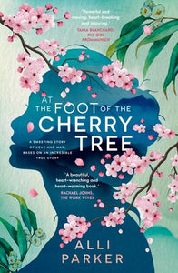 at-the-foot-of-the-cherry-tree-alli-parker