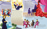 An Illustrated History of Classical Music - Richard Bratby